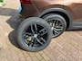 Volkswagen Tiguan 1.4 TSI Comfortline,CARPLAY,TREKHAAK, 19INCH LM.