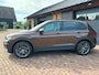 Volkswagen Tiguan 1.4 TSI Comfortline,CARPLAY,TREKHAAK, 19INCH LM.