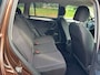 Volkswagen Tiguan 1.4 TSI Comfortline,CARPLAY,TREKHAAK, 19INCH LM.