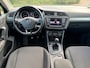 Volkswagen Tiguan 1.4 TSI Comfortline,CARPLAY,TREKHAAK, 19INCH LM.