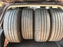 Volkswagen Tiguan 1.4 TSI Comfortline,CARPLAY,TREKHAAK, 19INCH LM.