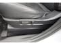 Mitsubishi Outlander 2.0 PHEV Instyle+