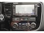 Mitsubishi Outlander 2.0 PHEV Instyle+