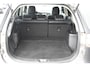 Mitsubishi Outlander 2.0 PHEV Instyle+