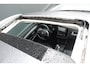Mitsubishi Outlander 2.0 PHEV Instyle+