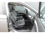 Mitsubishi Outlander 2.0 PHEV Instyle+