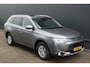 Mitsubishi Outlander 2.0 PHEV Instyle+