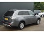 Mitsubishi Outlander 2.0 PHEV Instyle+