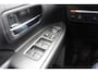 Mitsubishi Outlander 2.0 PHEV Instyle+