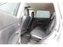 Mitsubishi Outlander 2.0 PHEV Instyle+
