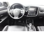 Mitsubishi Outlander 2.0 PHEV Instyle+