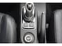 Mitsubishi Outlander 2.0 PHEV Instyle+