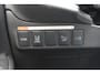 Mitsubishi Outlander 2.0 PHEV Instyle+