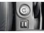 Mitsubishi Outlander 2.0 PHEV Instyle+