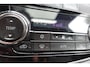Mitsubishi Outlander 2.0 PHEV Instyle+