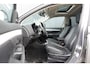 Mitsubishi Outlander 2.0 PHEV Instyle+