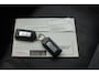 Mitsubishi Outlander 2.0 PHEV Instyle+