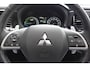 Mitsubishi Outlander 2.0 PHEV Instyle+