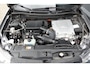 Mitsubishi Outlander 2.0 PHEV Instyle+