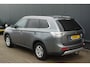 Mitsubishi Outlander 2.0 PHEV Instyle+