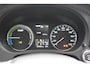 Mitsubishi Outlander 2.0 PHEV Instyle+