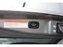 Mitsubishi Outlander 2.0 PHEV Instyle+