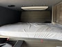 Mercedes-Benz Sprinter 319CDI Motorsport Camper bus Btw !! Automaat
