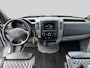 Mercedes-Benz Sprinter 319CDI Motorsport Camper bus Btw !! Automaat