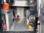 Mercedes-Benz Sprinter 319CDI Motorsport Camper bus Btw !! Automaat