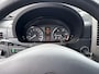 Mercedes-Benz Sprinter 319CDI Motorsport Camper bus Btw !! Automaat