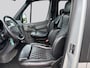 Mercedes-Benz Sprinter 319CDI Motorsport Camper bus Btw !! Automaat