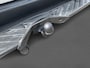 Mercedes-Benz Sprinter 319CDI Motorsport Camper bus Btw !! Automaat