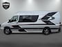 Mercedes-Benz Sprinter 319CDI Motorsport Camper bus Btw !! Automaat