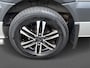 Mercedes-Benz Sprinter 319CDI Motorsport Camper bus Btw !! Automaat