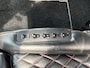 Mercedes-Benz Sprinter 319CDI Motorsport Camper bus Btw !! Automaat