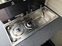 Mercedes-Benz Sprinter 319CDI Motorsport Camper bus Btw !! Automaat