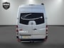 Mercedes-Benz Sprinter 319CDI Motorsport Camper bus Btw !! Automaat