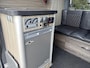 Mercedes-Benz Sprinter 319CDI Motorsport Camper bus Btw !! Automaat