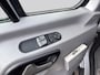 Mercedes-Benz Sprinter 319CDI Motorsport Camper bus Btw !! Automaat