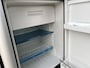 Mercedes-Benz Sprinter 319CDI Motorsport Camper bus Btw !! Automaat
