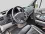 Mercedes-Benz Sprinter 319CDI Motorsport Camper bus Btw !! Automaat
