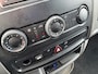 Mercedes-Benz Sprinter 319CDI Motorsport Camper bus Btw !! Automaat