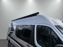 Mercedes-Benz Sprinter 319CDI Motorsport Camper bus Btw !! Automaat