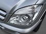 Mercedes-Benz Sprinter 319CDI Motorsport Camper bus Btw !! Automaat