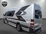 Mercedes-Benz Sprinter 319CDI Motorsport Camper bus Btw !! Automaat