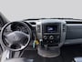 Mercedes-Benz Sprinter 319CDI Motorsport Camper bus Btw !! Automaat