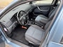 Skoda Octavia Combi 1.8 T Démarrage 1e eig,dealer o.h [ ecc,lmv,cruise,trekhaak ]
