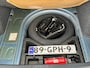 Skoda Octavia Combi 1.8 T Démarrage 1e eig,dealer o.h [ ecc,lmv,cruise,trekhaak ]