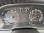 Skoda Octavia Combi 1.8 T Démarrage 1e eig,dealer o.h [ ecc,lmv,cruise,trekhaak ]