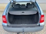 Skoda Octavia Combi 1.8 T Démarrage 1e eig,dealer o.h [ ecc,lmv,cruise,trekhaak ]
